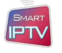 Smart IPTV